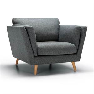 The Granary Ingrid Armchair